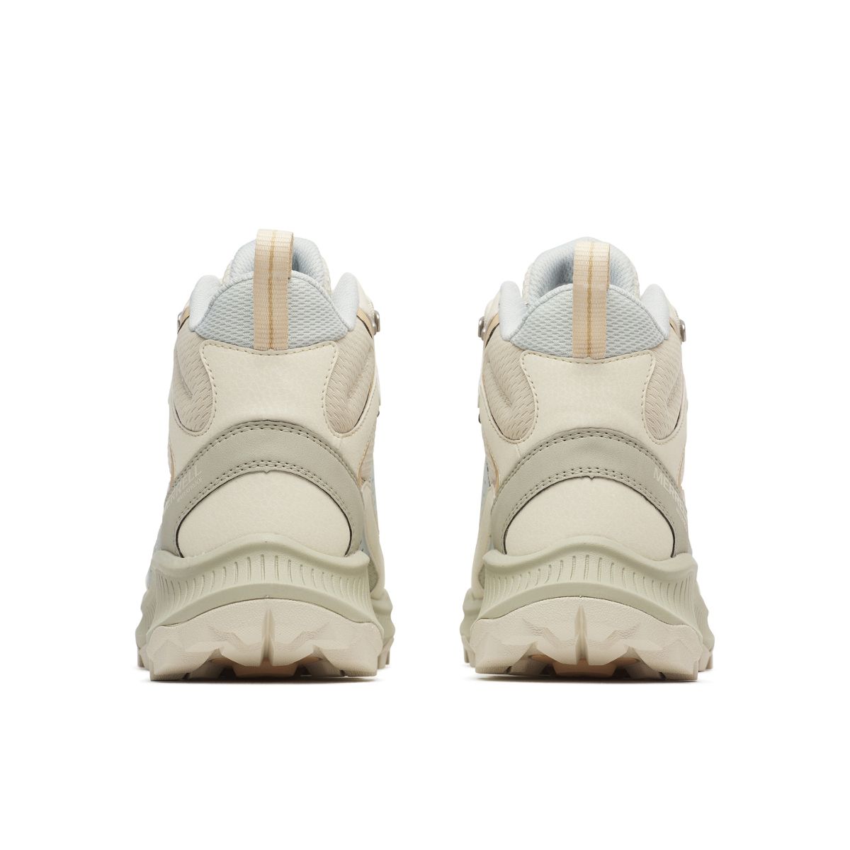 Women Speed Strike 2 Mid Waterproof - Mid
