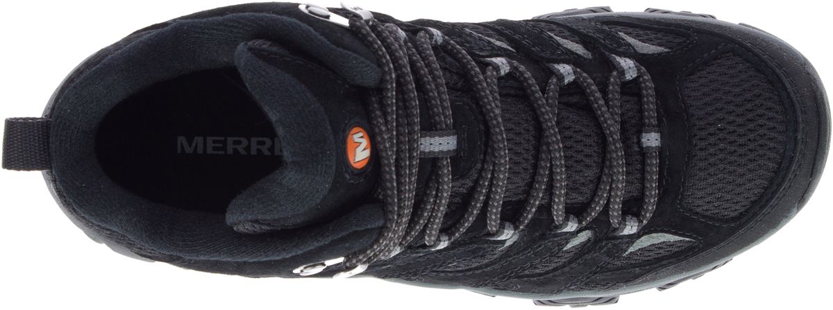 Womens Moab 3 Mid GORE-TEX® Hiking Boots