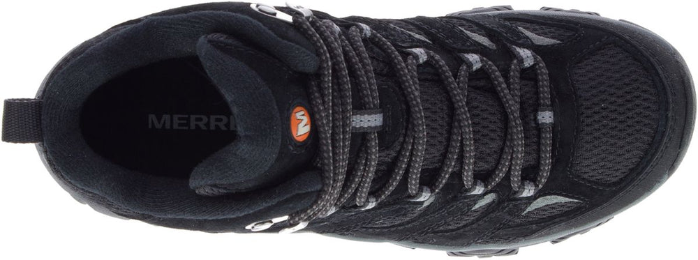 Womens Moab 3 Mid GORE-TEX® Hiking Boots