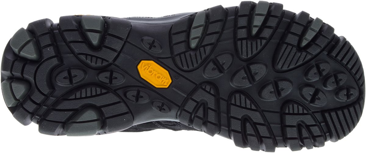 Womens Moab 3 Mid GORE-TEX® Hiking Boots