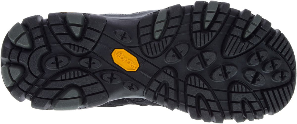 Womens Moab 3 Mid GORE-TEX® Hiking Boots