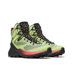 Women Rogue Hiker Mid GORE-TEX® - Boots