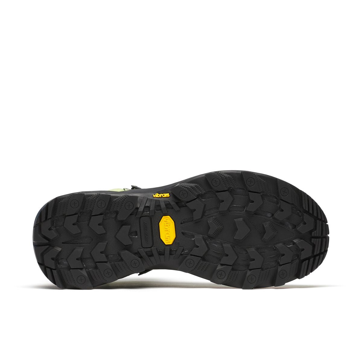Women Rogue Hiker Mid GORE-TEX® - Boots