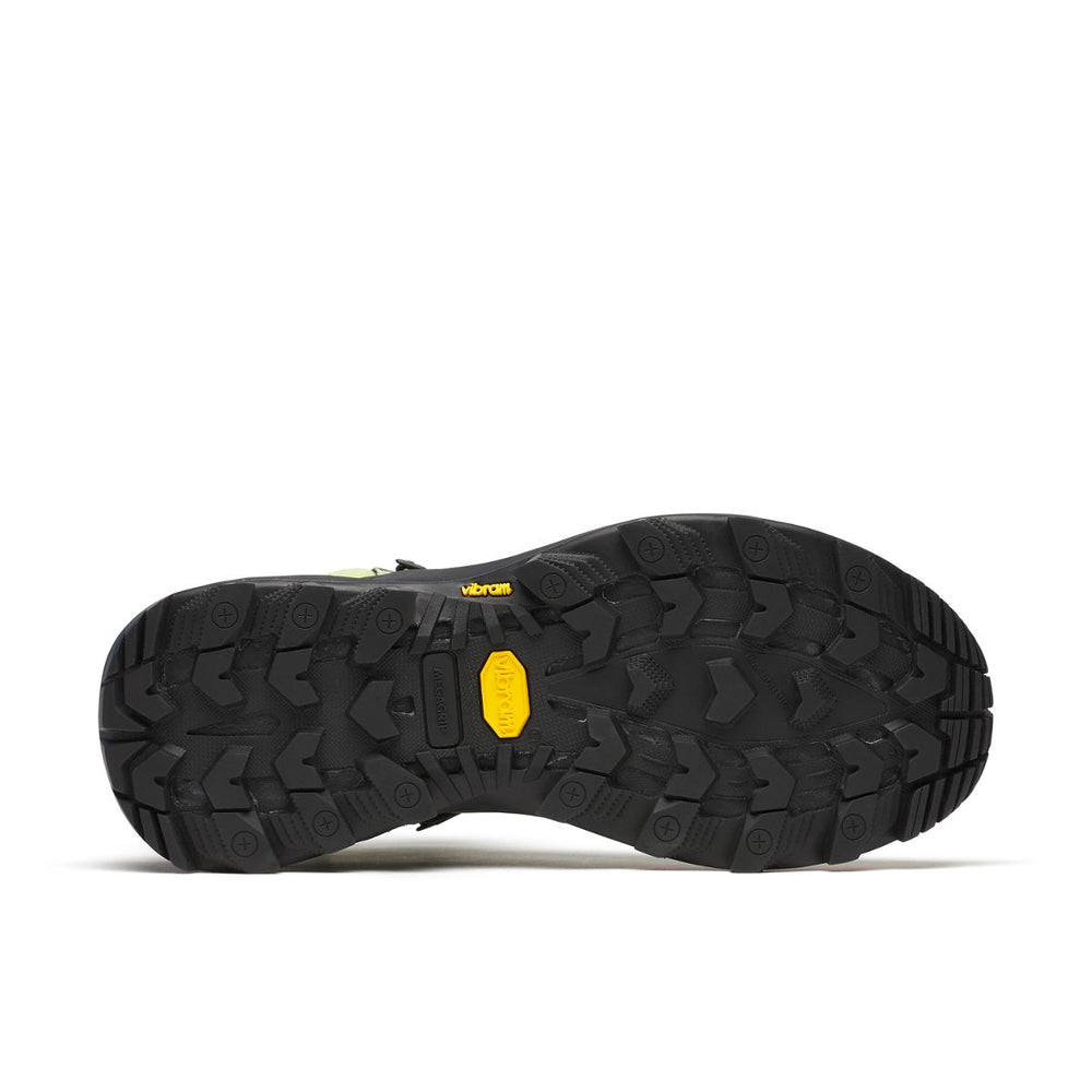 Women Rogue Hiker Mid GORE-TEX® - Boots
