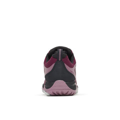 Womens Siren Edge 3 Waterproof Shoes