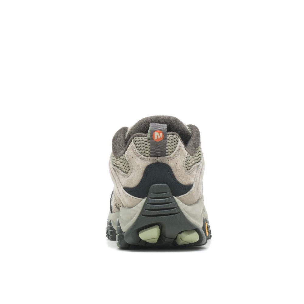 Women Moab 3 Wide Width - Shoes