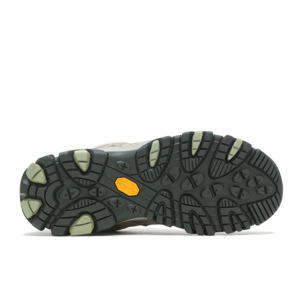 Women Moab 3 Wide Width - Shoes