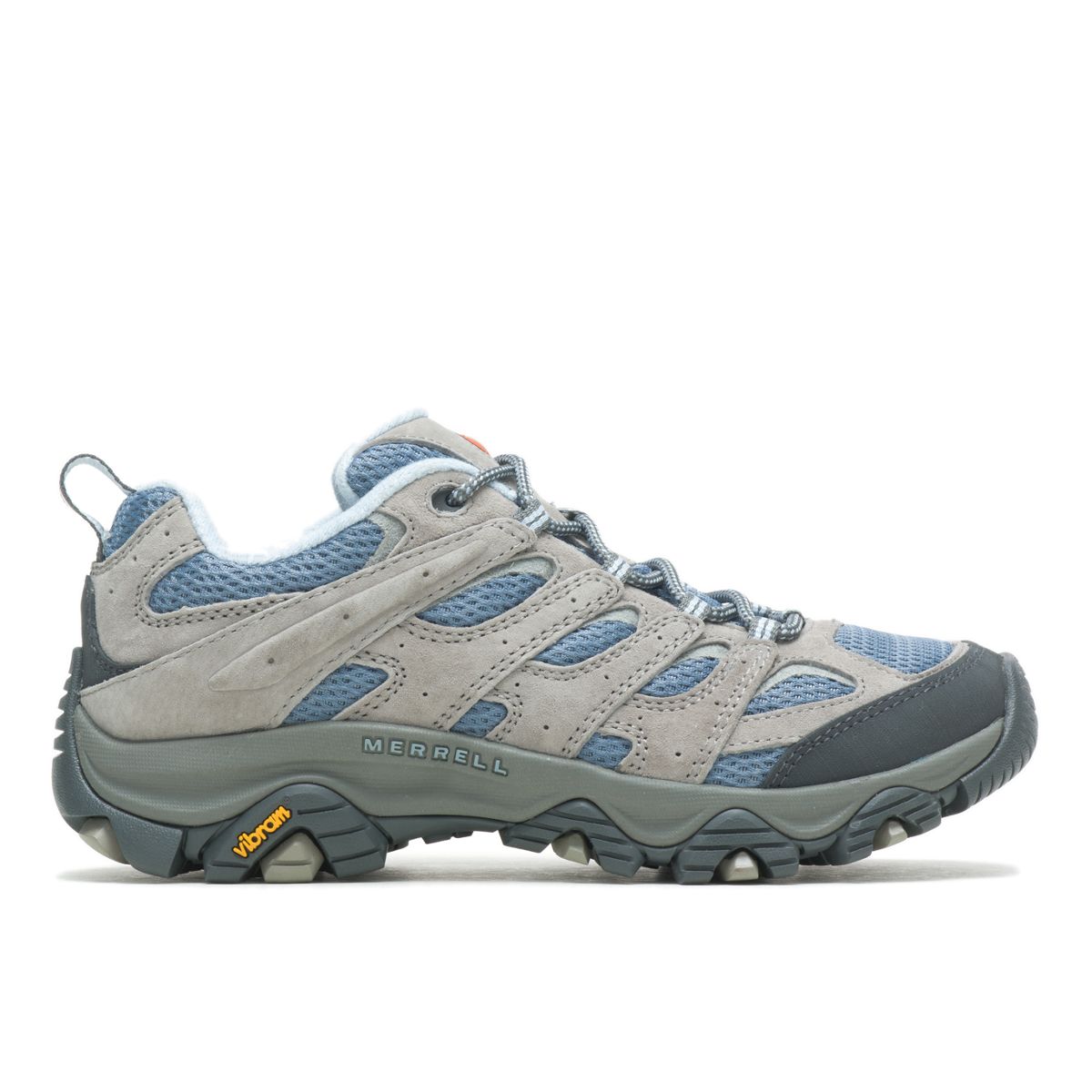 Women Moab 3 Wide Width - Shoes