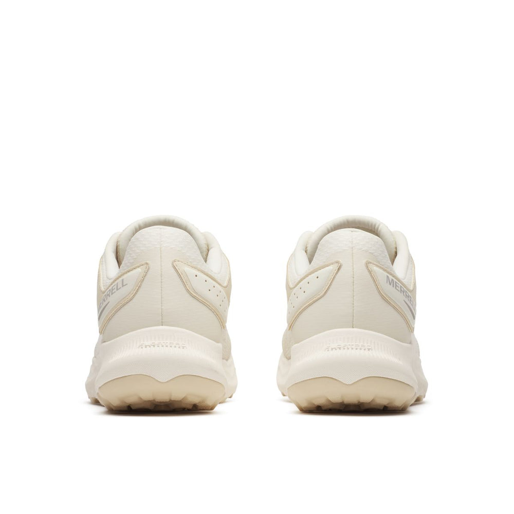 Women Antora 4 Waterproof Wide Width - Low