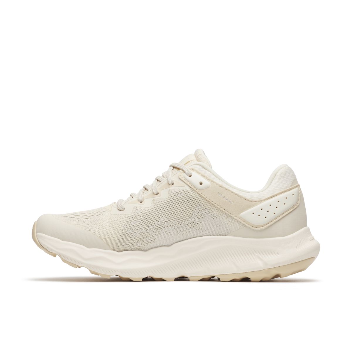 Women Antora 4 Waterproof Wide Width - Low