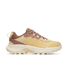 Women Speed Strike 2 Leather - Low