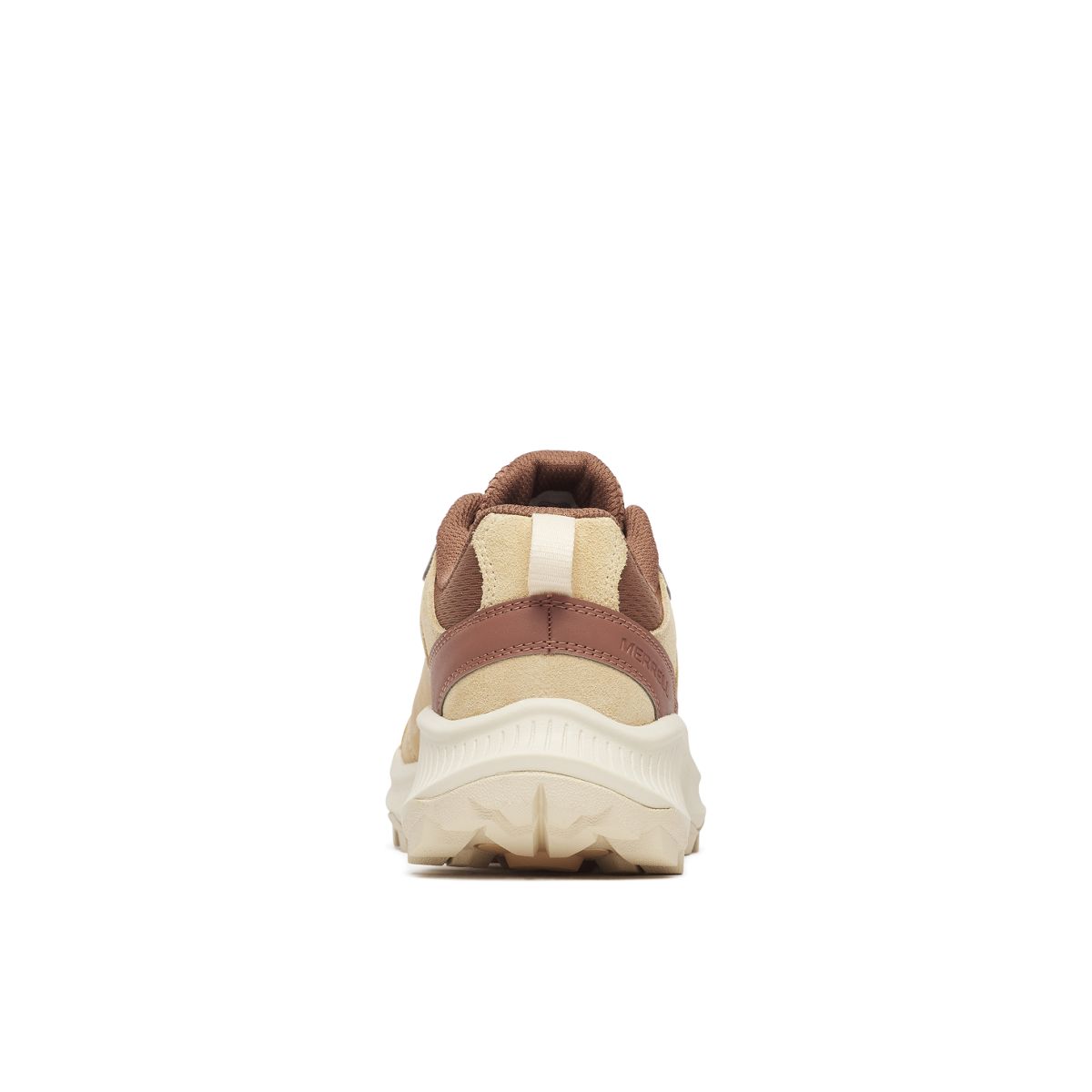 Women Speed Strike 2 Leather - Low