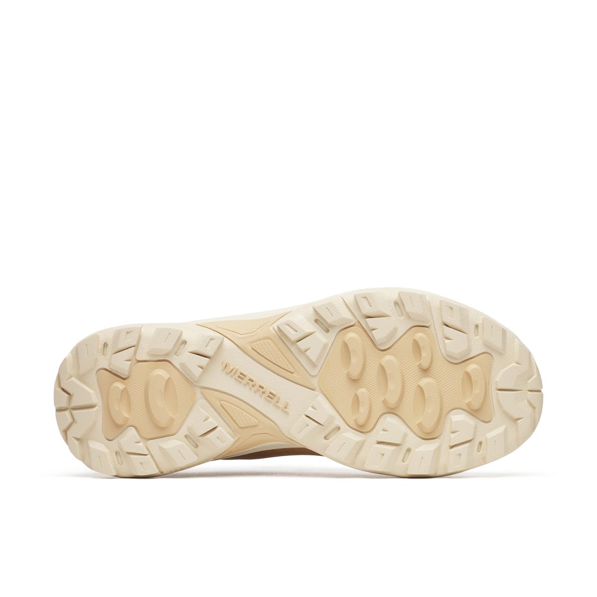 Women Speed Strike 2 Leather - Low