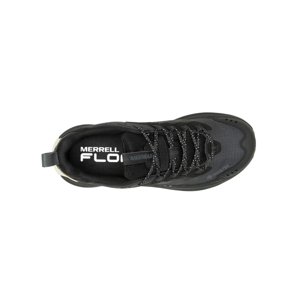 Women Moab Speed 2 GORE-TEX® Wide Width - Shoes