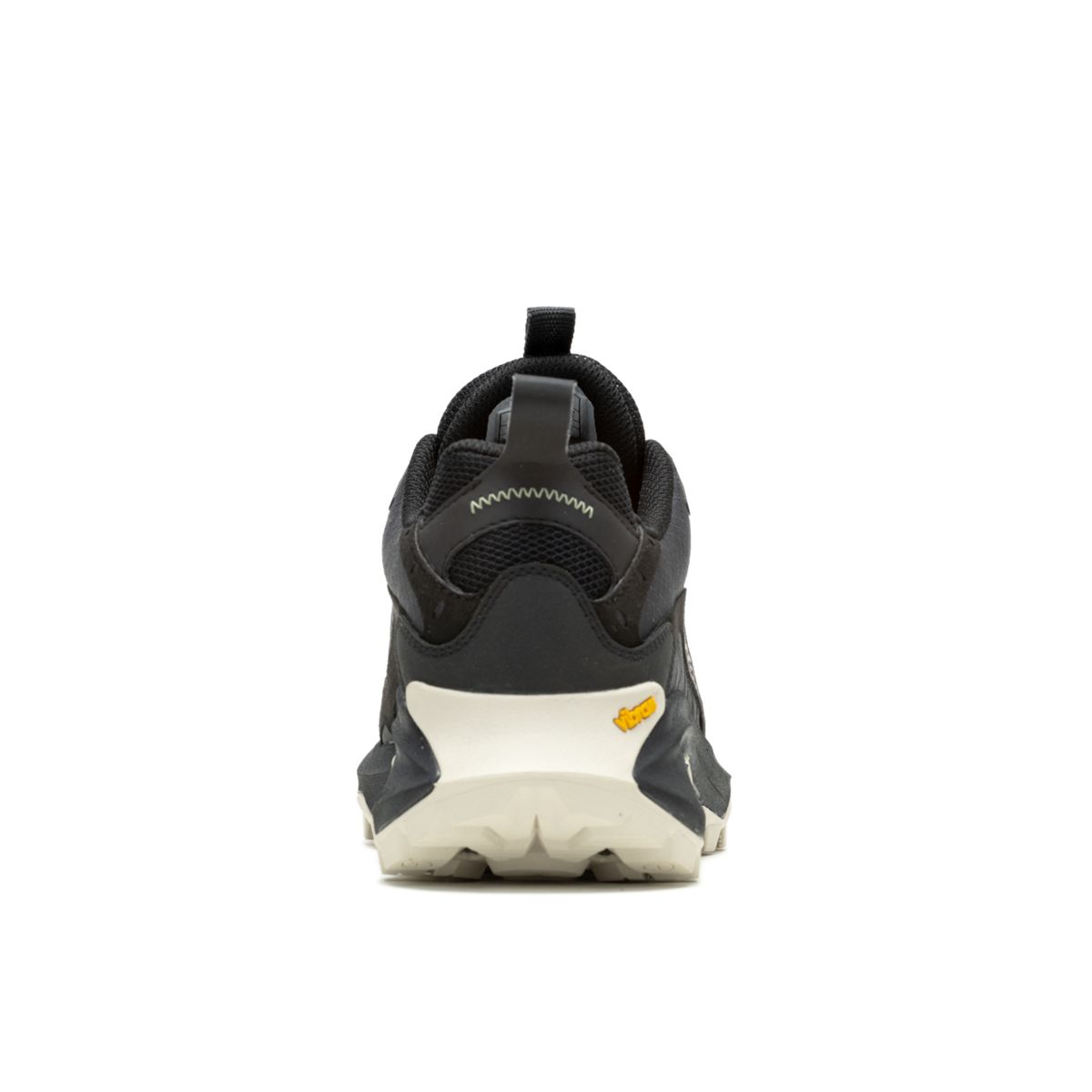 Women Moab Speed 2 GORE-TEX® Wide Width - Shoes
