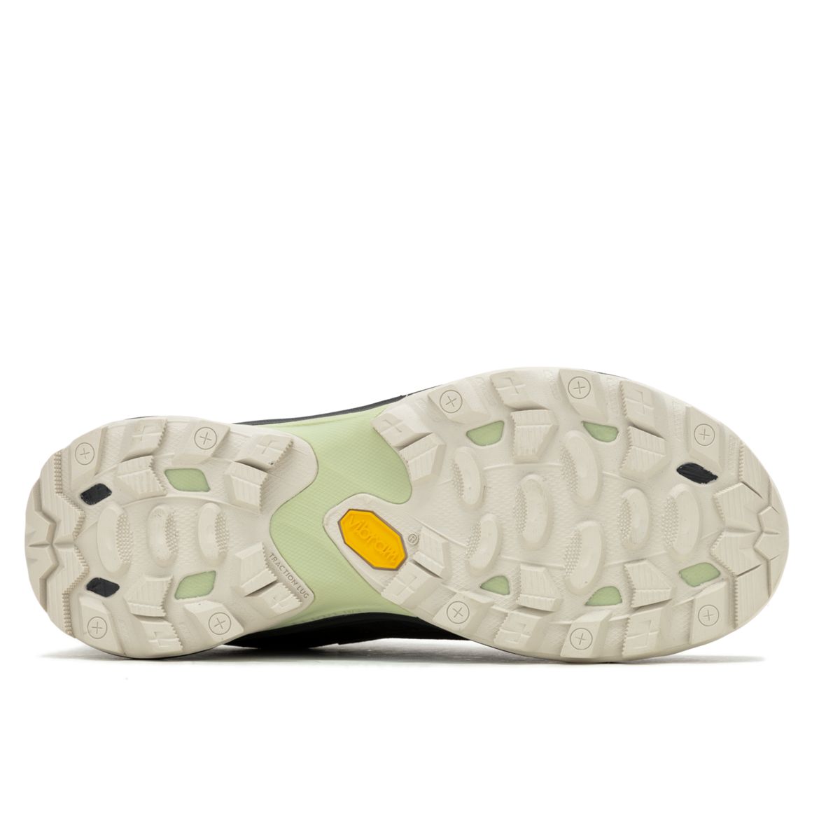 Women Moab Speed 2 GORE-TEX® Wide Width - Shoes