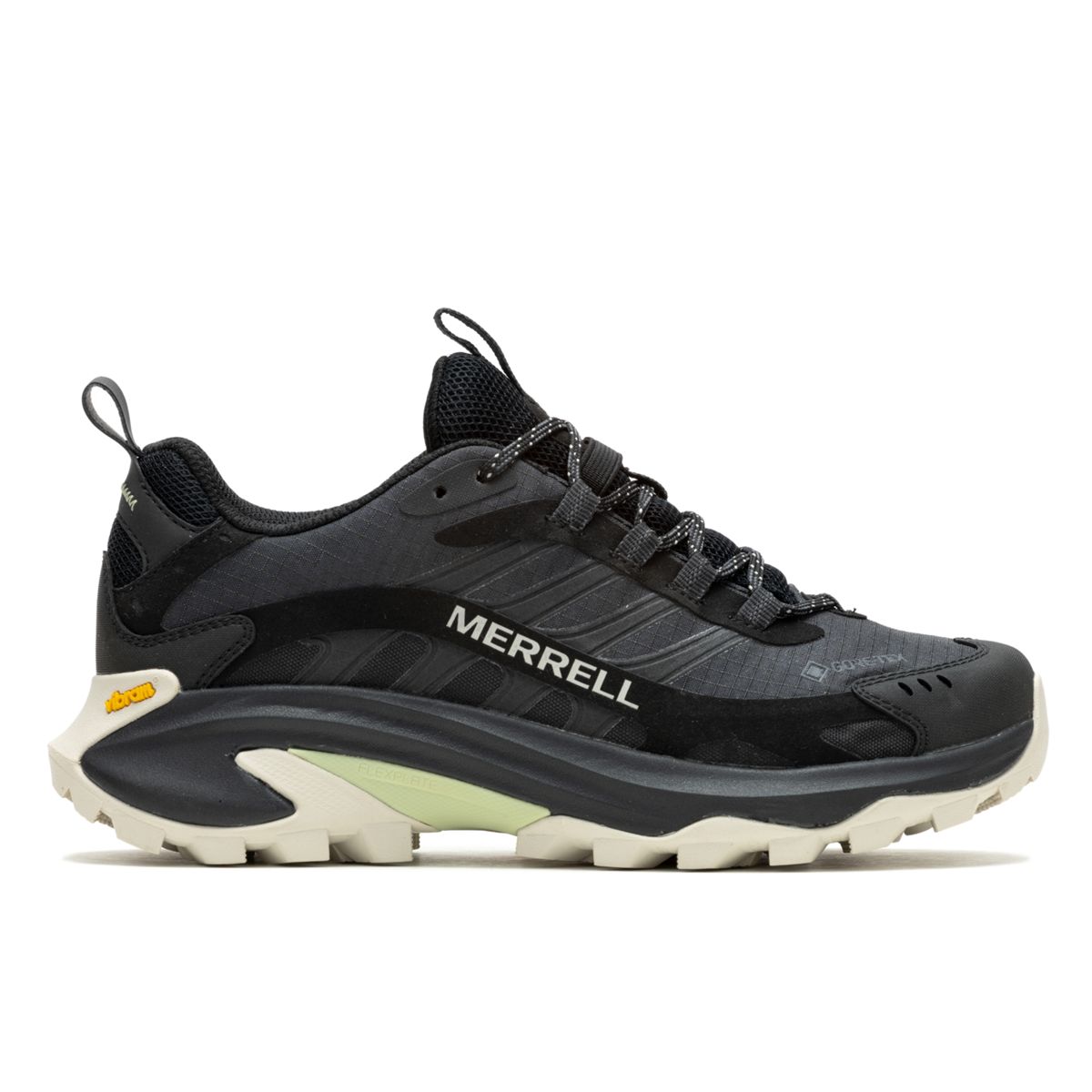 Women Moab Speed 2 GORE-TEX® Wide Width - Shoes