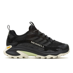 Women Moab Speed 2 Wide Width - Shoes