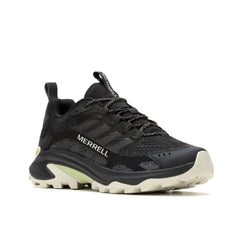 Women Moab Speed 2 Wide Width - Shoes