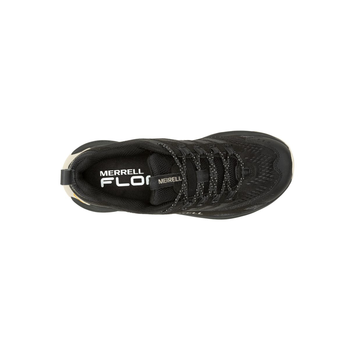 Women Moab Speed 2 Wide Width - Shoes