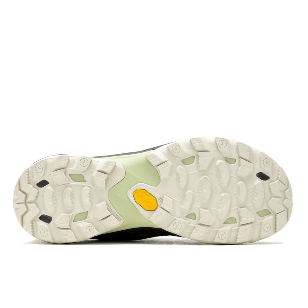 Women Moab Speed 2 Wide Width - Shoes