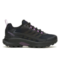 Women Speed Strike 2 Waterproof - Shoes