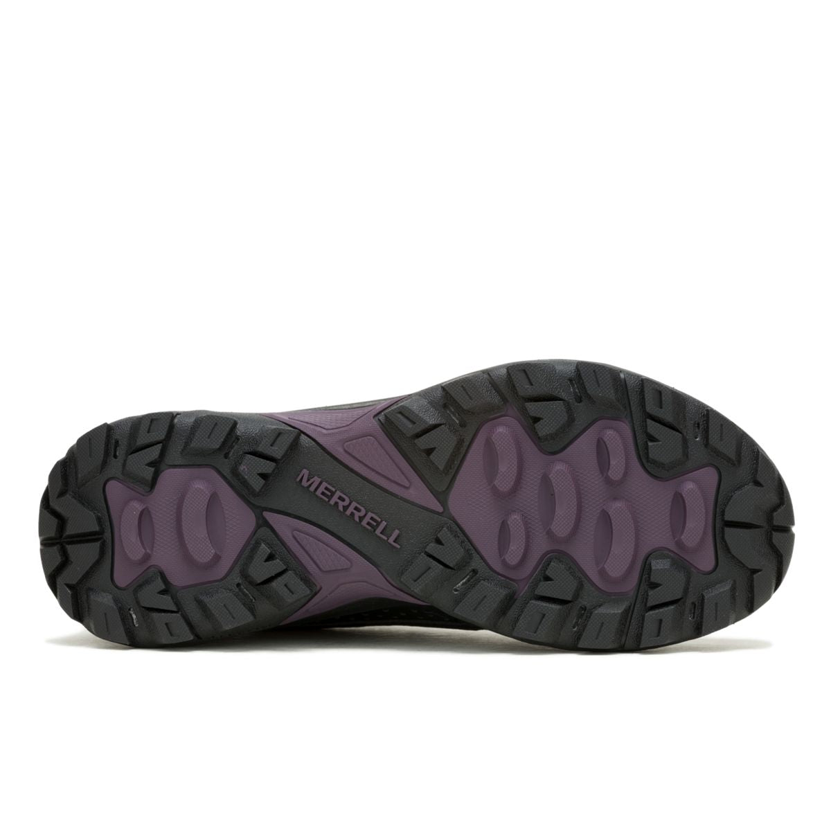 Women Speed Strike 2 Waterproof - Shoes