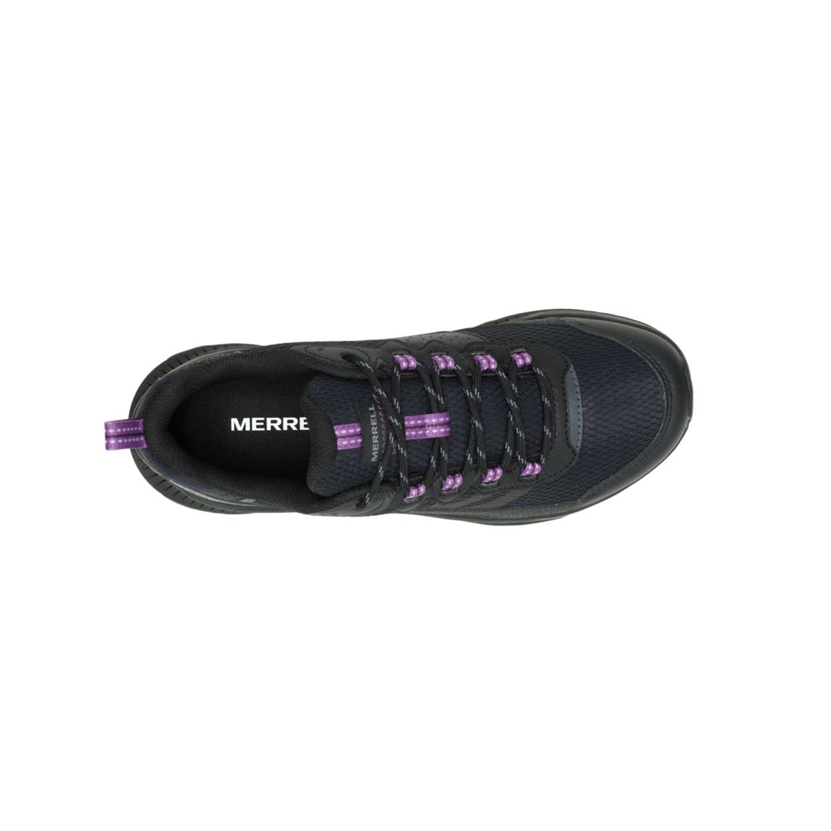 Women Speed Strike 2 Waterproof - Shoes