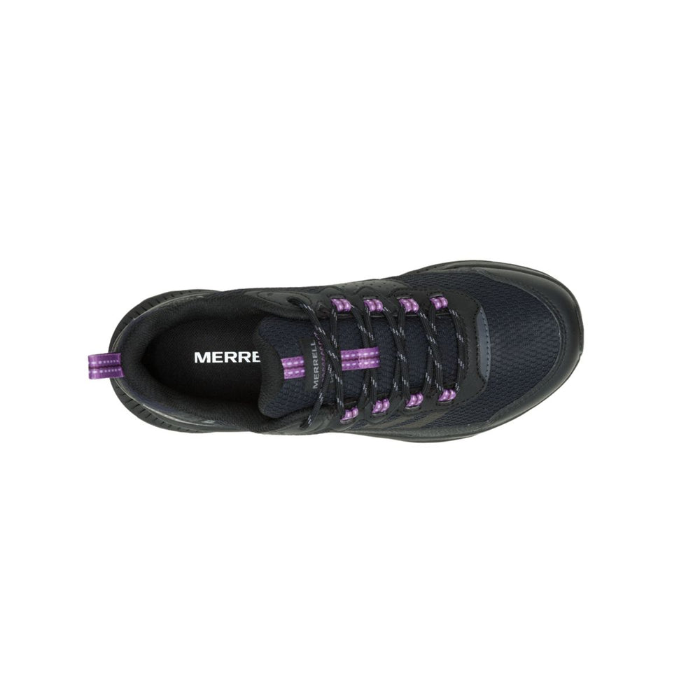 Women Speed Strike 2 Waterproof - Shoes