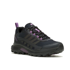 Women Speed Strike 2 Waterproof - Shoes