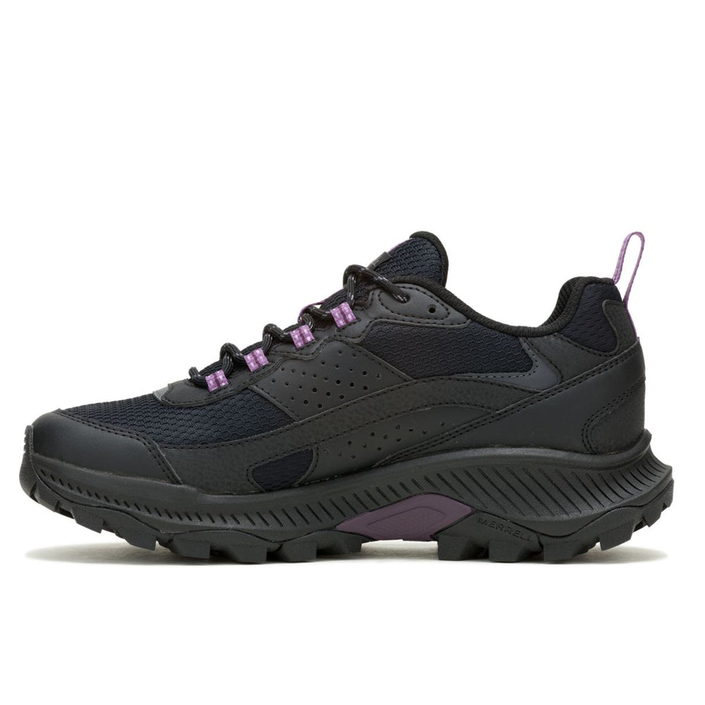 Women Speed Strike 2 Waterproof - Shoes