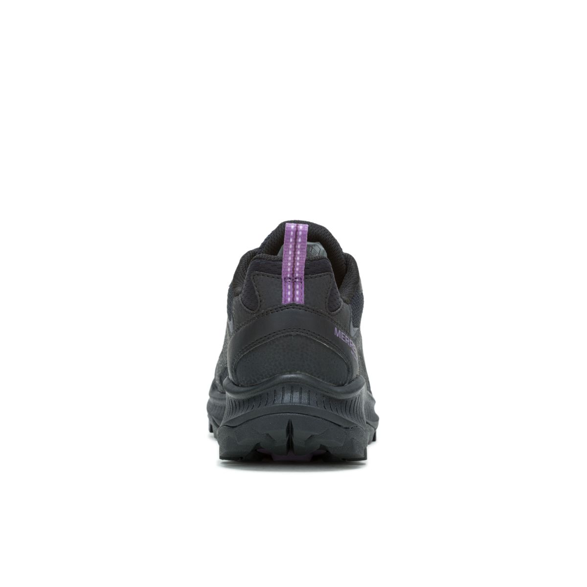 Women Speed Strike 2 Waterproof - Shoes