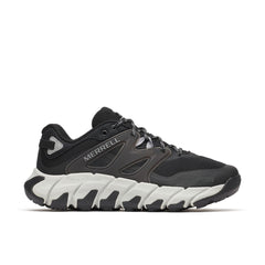 Women Maipo Explorer Aerosport - Low
