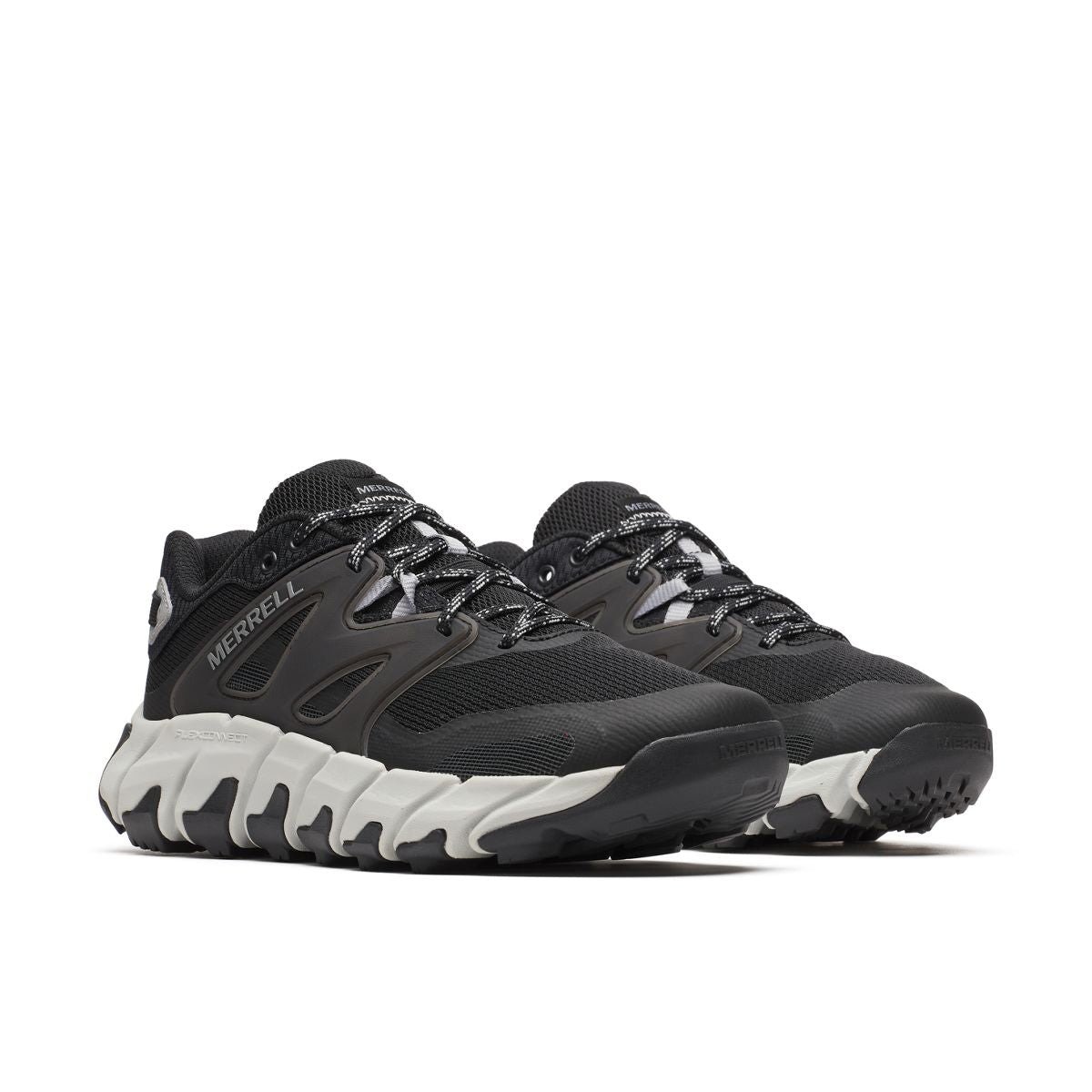 Women Maipo Explorer Aerosport - Low
