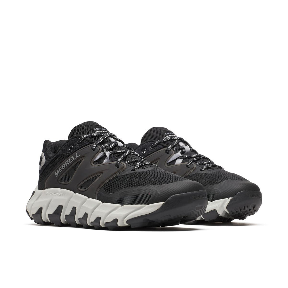 Women Maipo Explorer Aerosport - Low