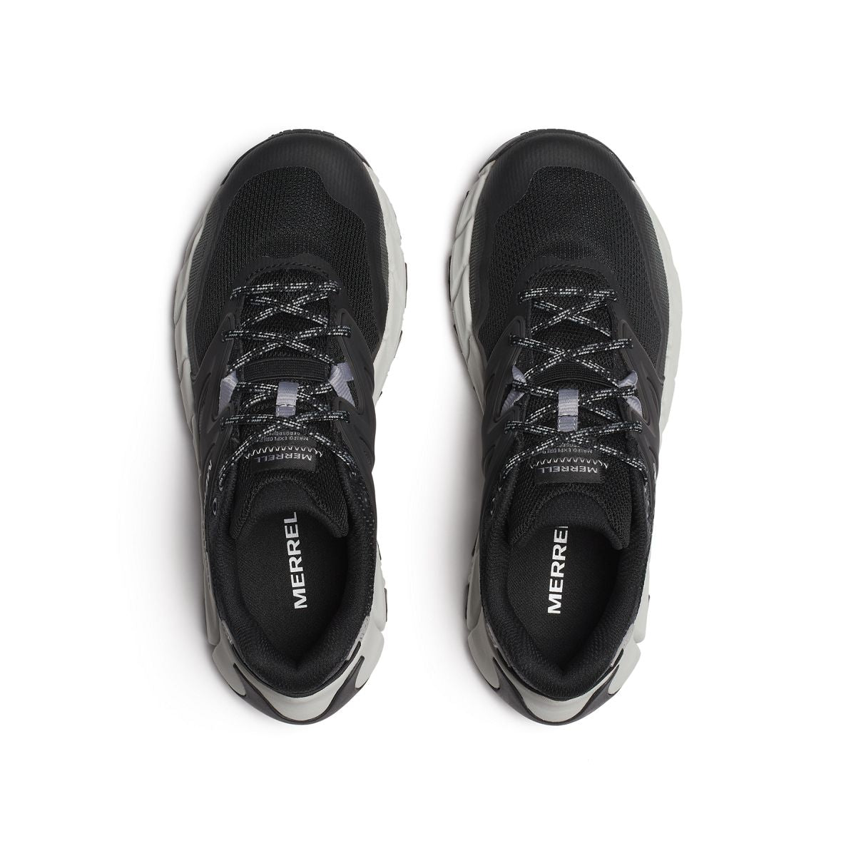 Women Maipo Explorer Aerosport - Low