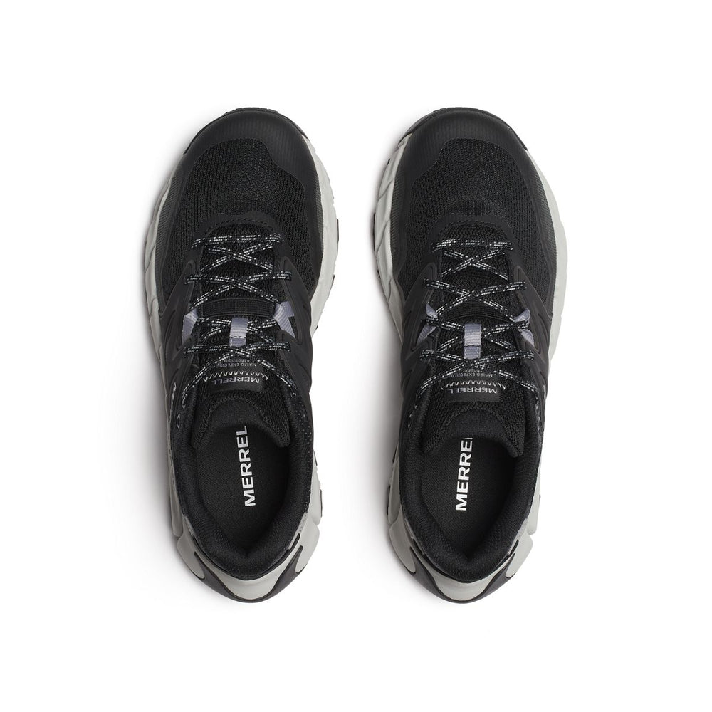 Women Maipo Explorer Aerosport - Low