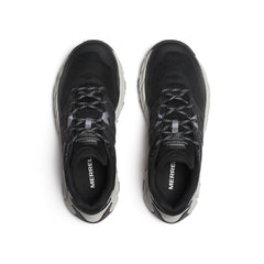 Women Maipo Explorer Aerosport - Low