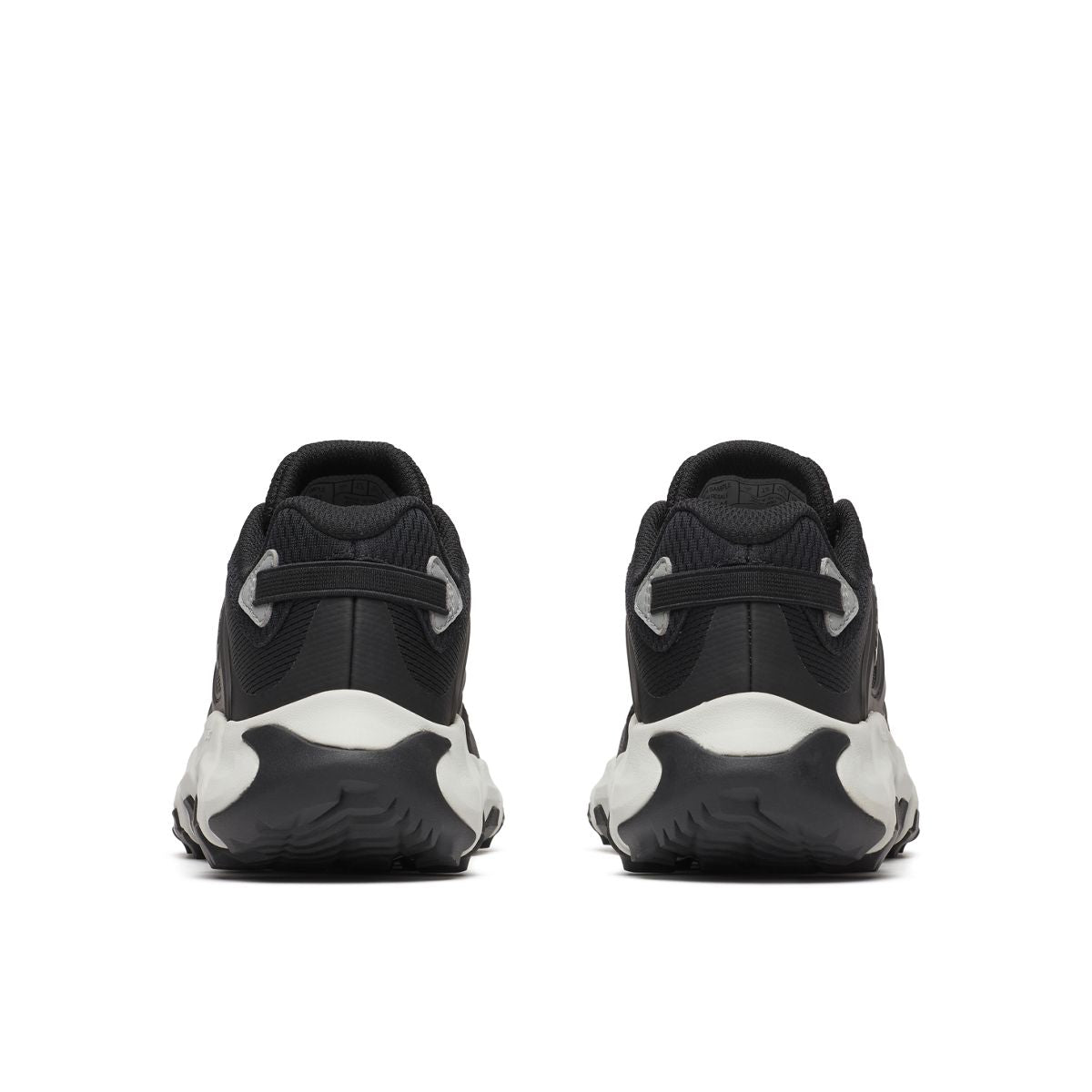 Women Maipo Explorer Aerosport - Low