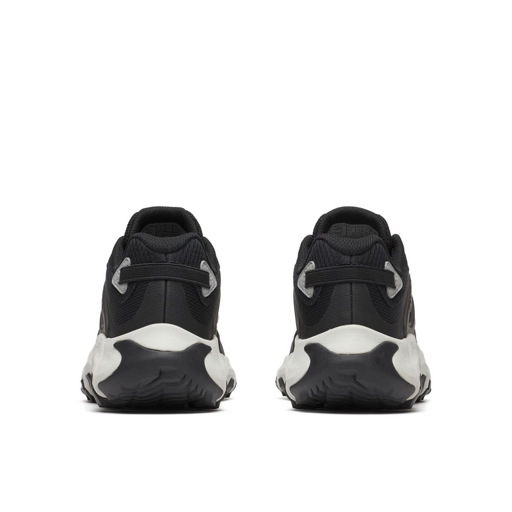 Women Maipo Explorer Aerosport - Low