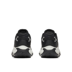 Women Maipo Explorer Aerosport - Low