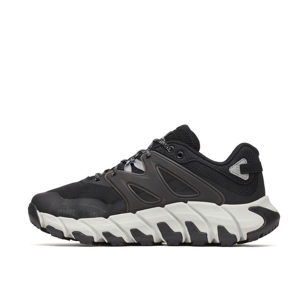 Women Maipo Explorer Aerosport - Low