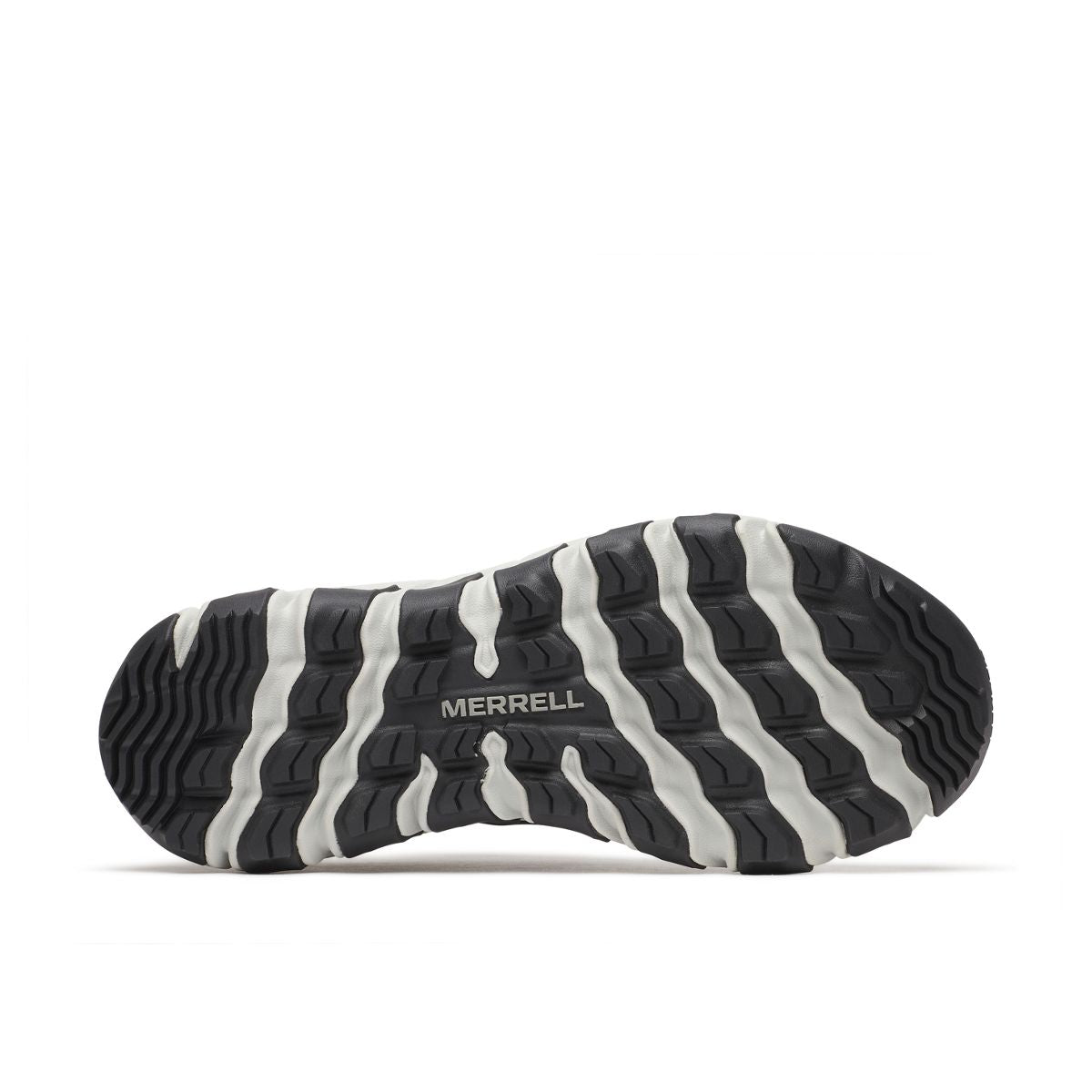 Women Maipo Explorer Aerosport - Low