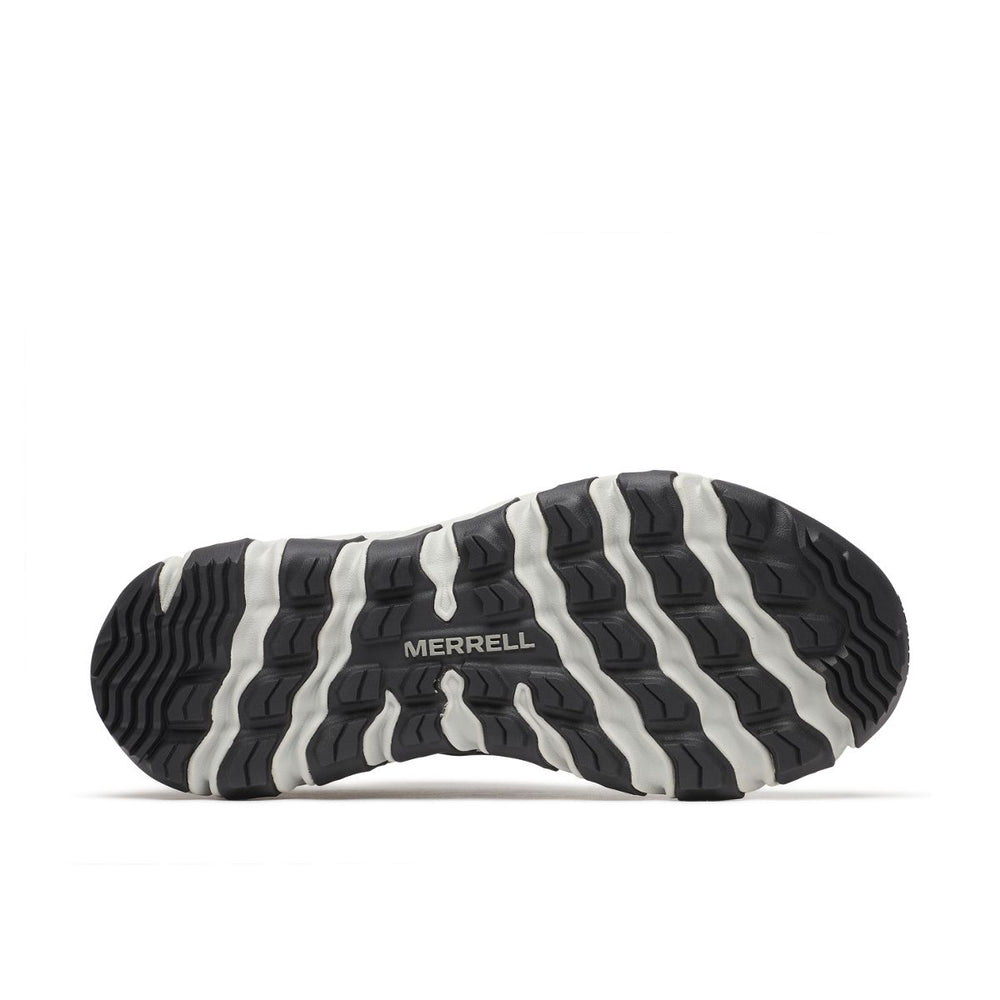 Women Maipo Explorer Aerosport - Low