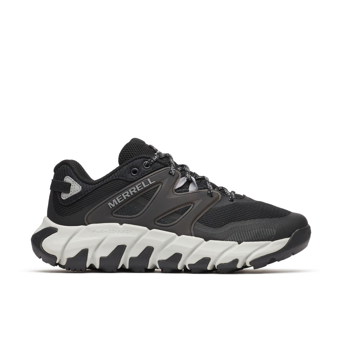Women Maipo Explorer Aerosport - Low