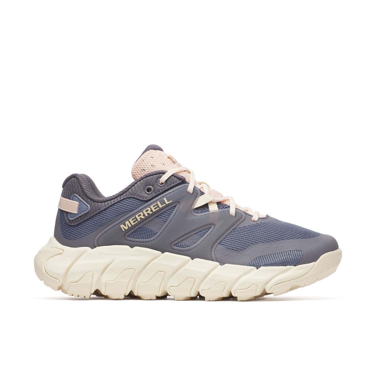 Women Maipo Explorer Aerosport - Low