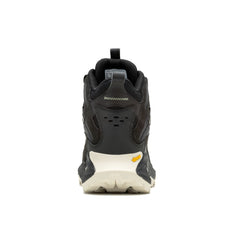 Women Moab Speed 2 Mid GORE-TEXÂ® Wide Width Boots