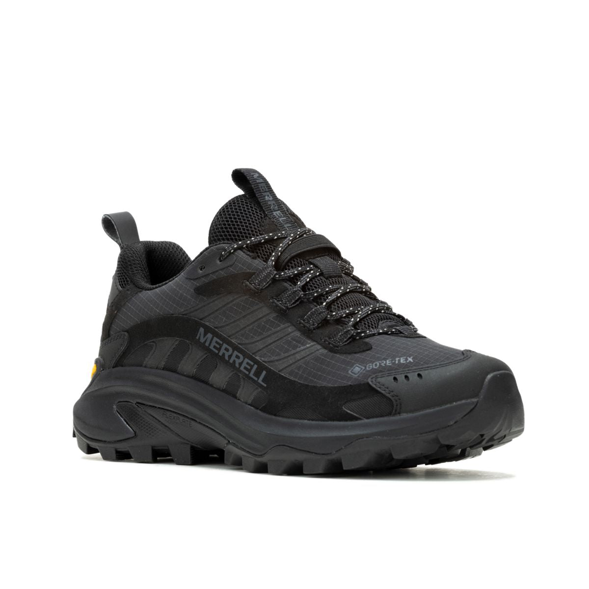 Women Moab Speed 2 GORE-TEX® Wide Width - Shoes