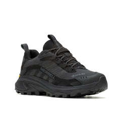 Women Moab Speed 2 GORE-TEX® Wide Width - Shoes