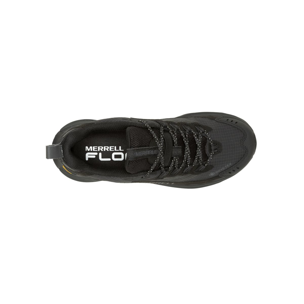 Women Moab Speed 2 GORE-TEX® Wide Width - Shoes